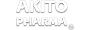 Akito Pharma